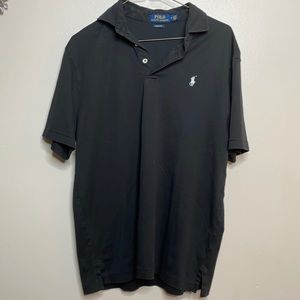 Men’s M POLO
